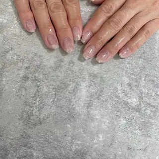 ネイル Mii nail いづみのその他イメージ