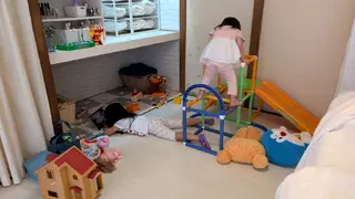 メナードフェイシャルサロン　打越所属・メナード 打越のその他イメージ