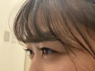 マツエク・マツパ フレンズ環状通東 🦔コニシのマツエク・マツパデザイン