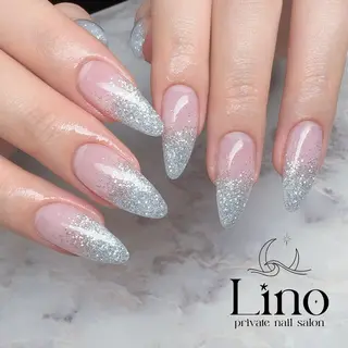 ネイル nail salon Linoのネイルデザイン
