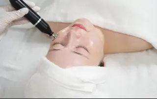 🌟看護師が施術🪄 ナスサロ/狩野のエステ・リラクイメージ