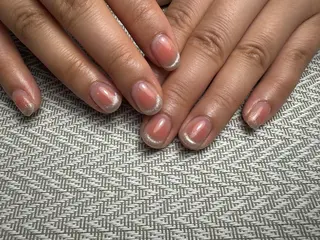 ネイル M.T nailのネイルデザイン