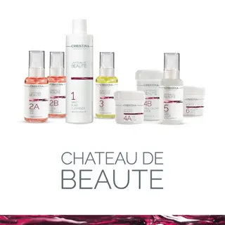fallon beautyのエステ・リラクイメージ
