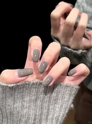 ネイル ドラ Nailsのネイルデザイン