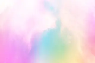 ネイル manatelier マナトリエのネイルデザイン