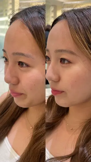 美容師×メイク💍 ⌇銀座のその他イメージ