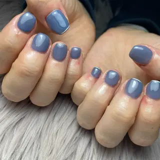 ネイル Beauty Space N&Nのネイルデザイン