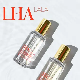 Belle soin所属・Belle soinのエステ・リラクイメージ