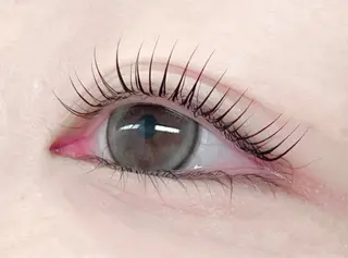 マツエク・マツパ 🧁キタハラ 🧁のマツエク・マツパデザイン