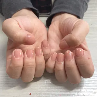 ネイル I pinknail 韓国風·持ち込み専門のネイルデザイン