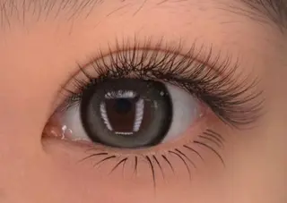 ネイル JF- Mizuhoのネイルデザイン