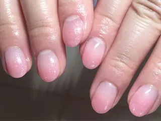 ネイル nailsalon Radditのネイルデザイン