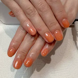 ネイル minami ⠀のネイルデザイン