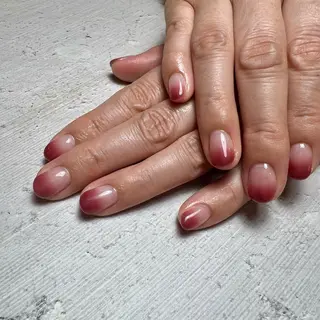 ネイル twin .のネイルデザイン