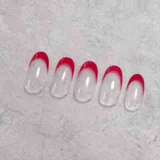 ネイル アネラ 北本店のマツエク・マツパデザイン