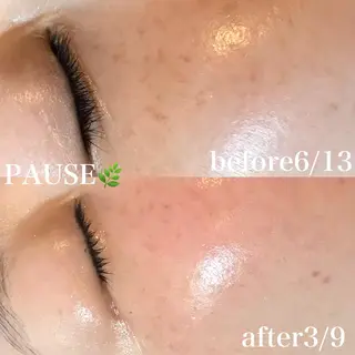 浜野 恵美のエステ・リラクイメージ