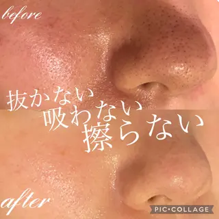 Ensor Clair所属・EnsorClair 代表　野口真央のエステ・リラクイメージ