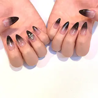 ネイル ✞✟ RIO✞✟のネイルデザイン