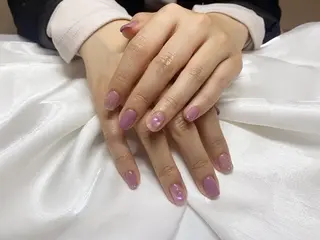 ネイル ★Rena Nail★のネイルデザイン