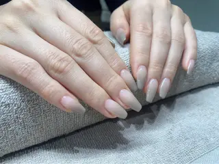 ネイル nail今村 澪奈のネイルデザイン