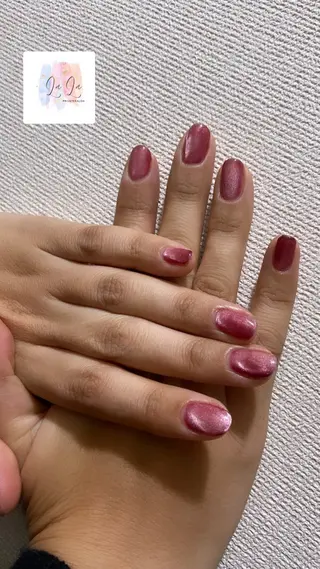 ネイル あ いのその他イメージ