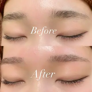 アイブロウ Eyelash 🎀 𝐀𝐲𝐮𝐦𝐢のマツエク・マツパデザイン