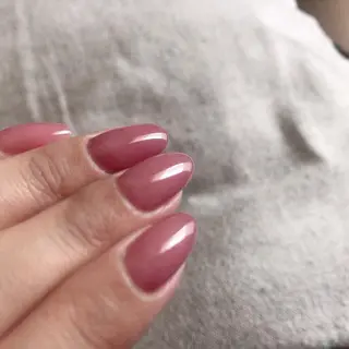 ネイル silo salon しろさろんのネイルデザイン