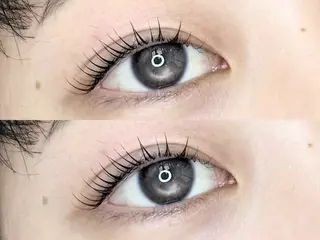 マツエク・マツパ amans eyeの眉毛・アイブロウイメージ