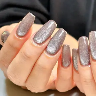 ネイル 大澤 香奈子のネイルデザイン