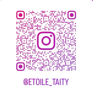 メンズ 熊本メンズ/嘉島 /坂嶋大飛のヘアスタイル