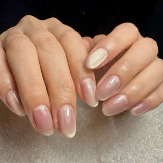 ネイル s sachiのネイルデザイン