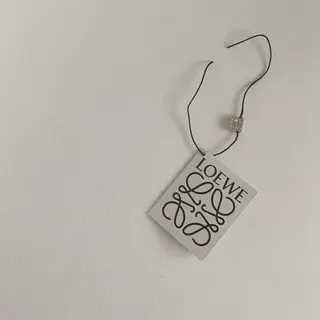 マツエク・マツパ aoi ❤︎のマツエク・マツパデザイン