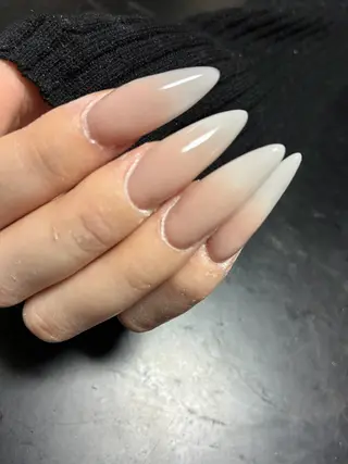 ネイル ネイルズラニ SANAのネイルデザイン