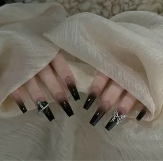 ネイル Miya🎀 nailのネイルデザイン