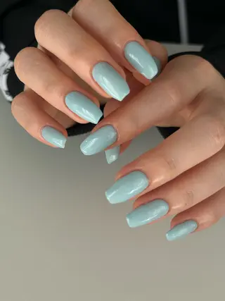 ネイル yoi_ hokazeのネイルデザイン