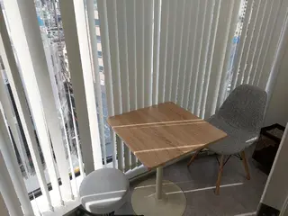 aim Beauty Salon 横浜店所属・aim 横浜店のエステ・リラクイメージ