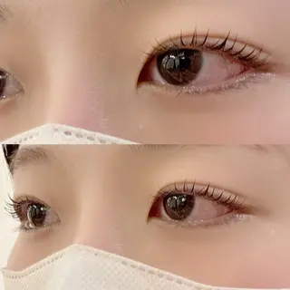 マツエク・マツパ レピア 杉野彩華のその他イメージ