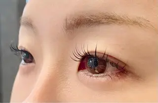 マツエク・マツパ NANAIRO オーナーnanamiの眉毛・アイブロウイメージ