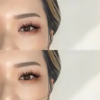 マツエク・マツパ nail salon Soiréeのネイルデザイン