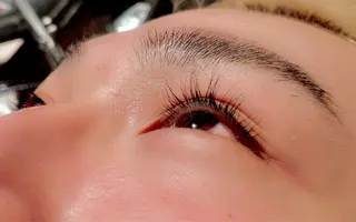 マツエク・マツパ 🦋Dio...川越 MINAKI🦋のマツエク・マツパデザイン