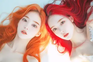 ミニモ人気①位🥇 似合わせ×髪質改善のヘアスタイル