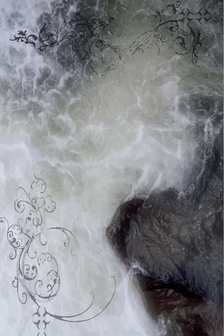 Bianca 神楽坂 Matsuokaのネイルデザイン