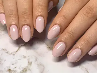 ネイル Luar nail【 推しネイル実績多数】のネイルデザイン