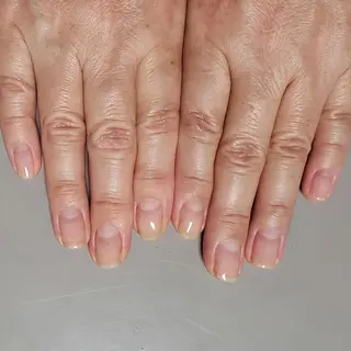 ネイル Fine Valentのマツエク・マツパデザイン