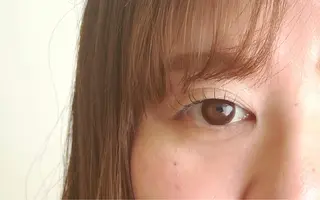 マツエク・マツパ アイラッシュサロン GREENのマツエク・マツパデザイン