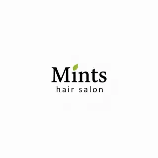 髪質改善専門店 Mintsのヘアスタイル