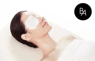 POLA ruruのその他イメージ