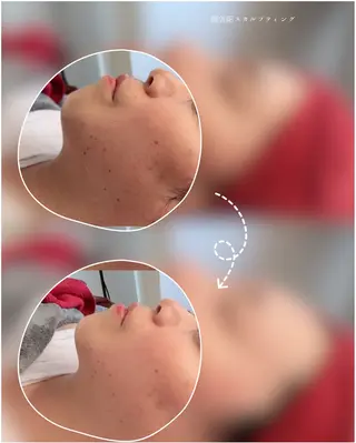 美容業25年以上 ちぐさのエステ・リラクイメージ