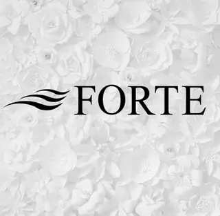 透明感カラー 古山 結季🌙🖤のヘアスタイル