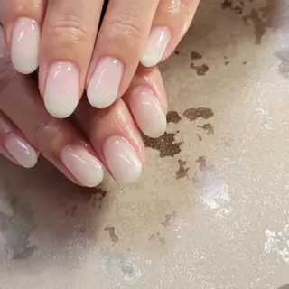 ネイル ネイルサロンほっこり kanaのネイルデザイン